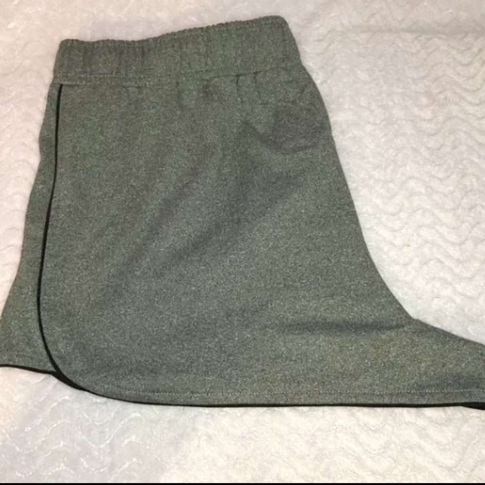 SO Brand Workout Shorts - Picture 5 of 7